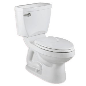 American Standard Toilets Atlanta | Morningside Plumbing