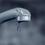 bathroom faucet repair in Atlanta