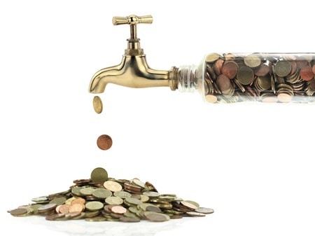 What Faucet Replacement Could Cost You If You Pick The Wrong