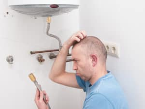 24-Hour Plumber in Midtown Atlanta