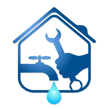 Plumbing Company in Atlanta