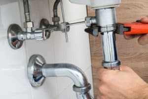 Bathroom Faucet Repairs in Atlanta GA