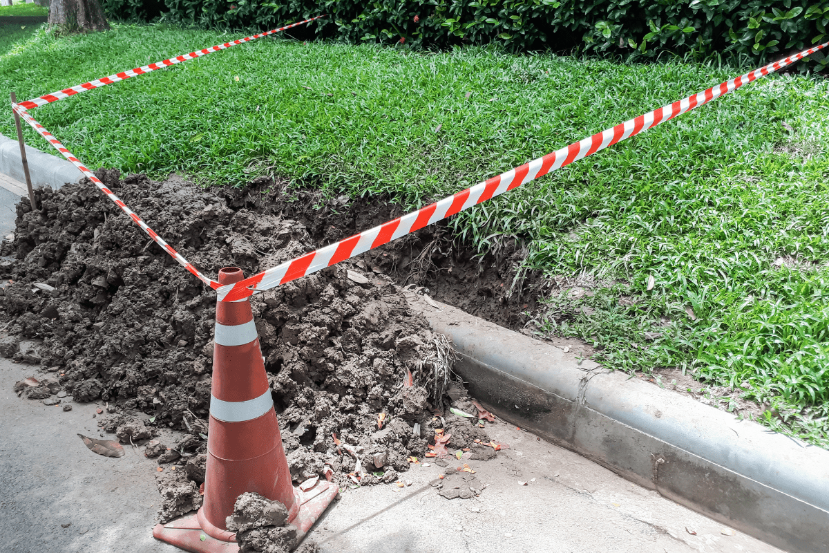 decatur-sewer-repair-job