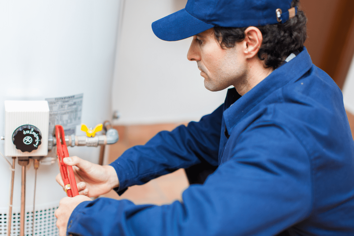 Plumbers Near Me Atlanta | Trusted Atlanta Plumber Morningside Plumbing