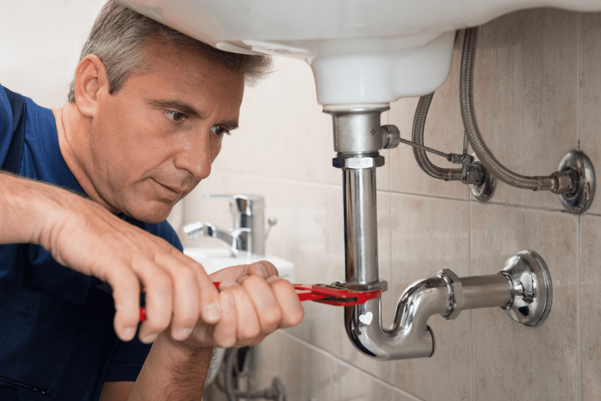 Emergency Plumbing