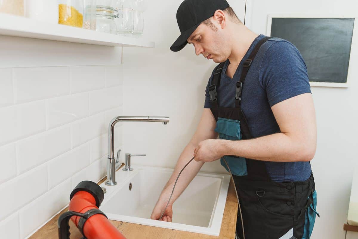 drain-cleaning-atlanta-plumbers-1-sewer-drain-cleaning-atlanta