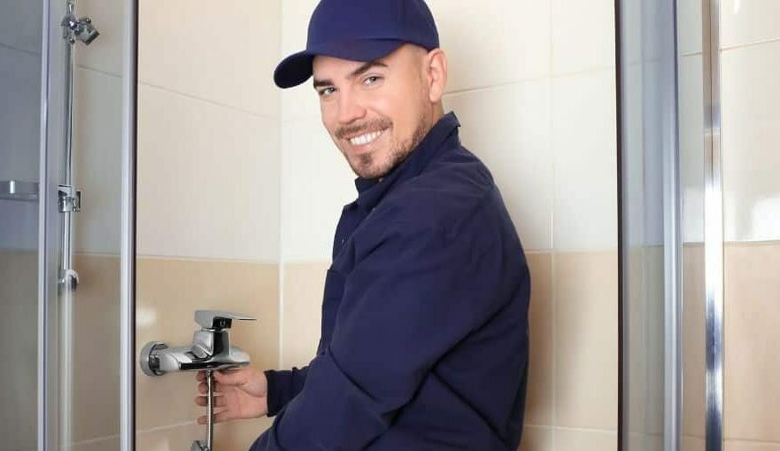 Local Plumber | Atlanta Plumbers | Morningside Plumbing