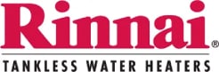 rinnai-tankless-water-heater