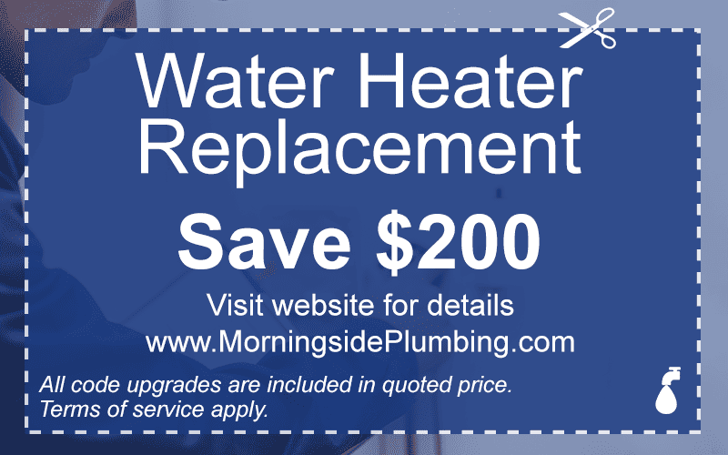 water-heater-replacement-coupon