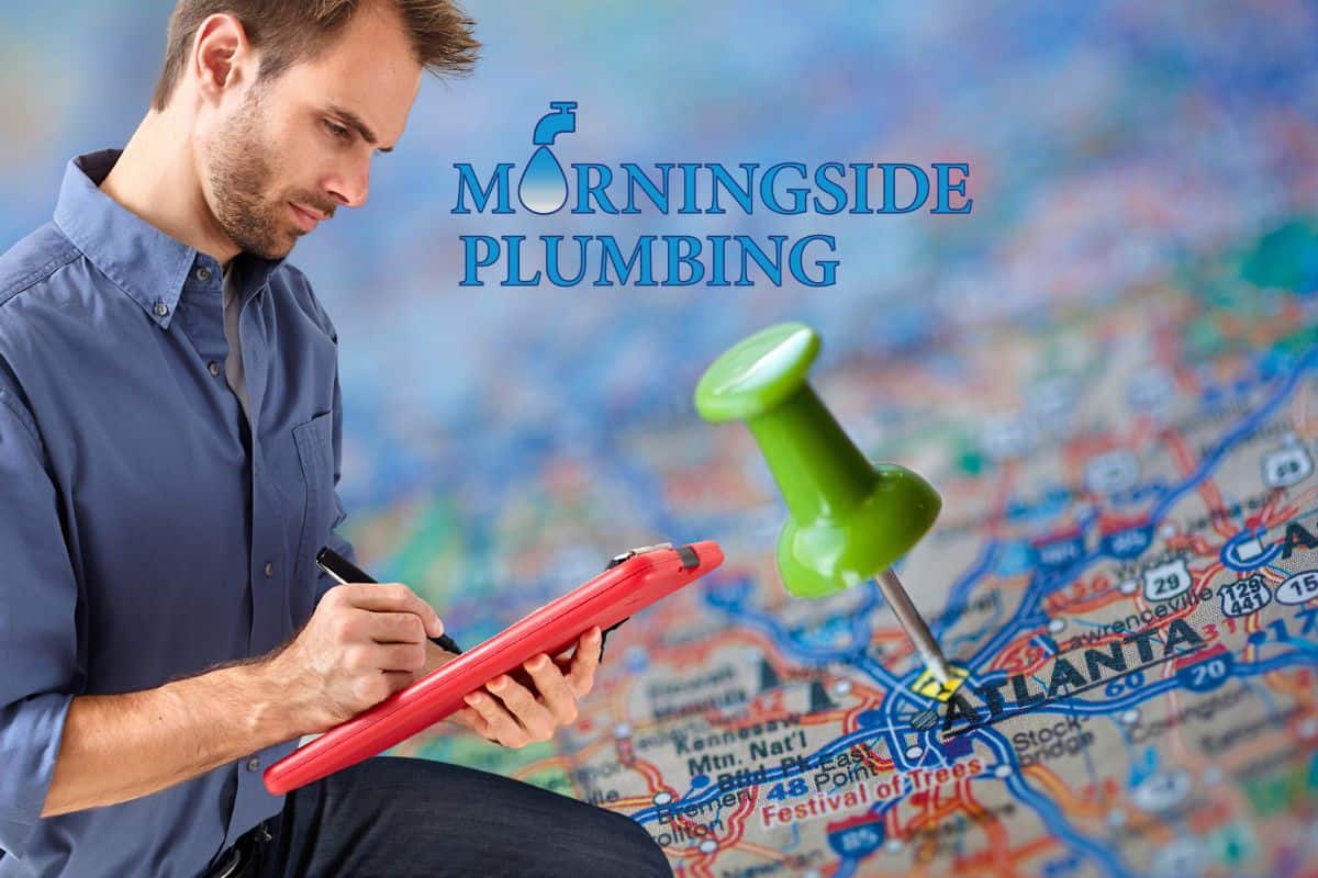 morningside-plumbers