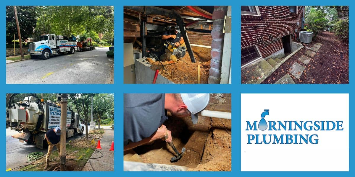 sandy-springs-plumber-trenchless-sewer-line-replacement
