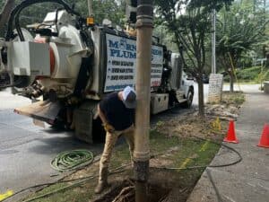 sandy-springs-plumber-trenchless-sewer