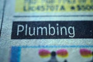 plumbing-services-near-me-decatur-ga