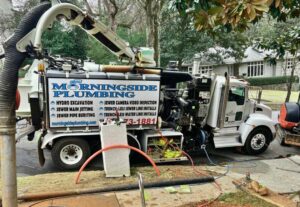 decatur-ga-plumber