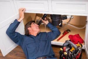 emergency-plumber-near-me-druid-hills