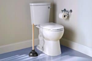 toilet-repair-near-me-brookhaven