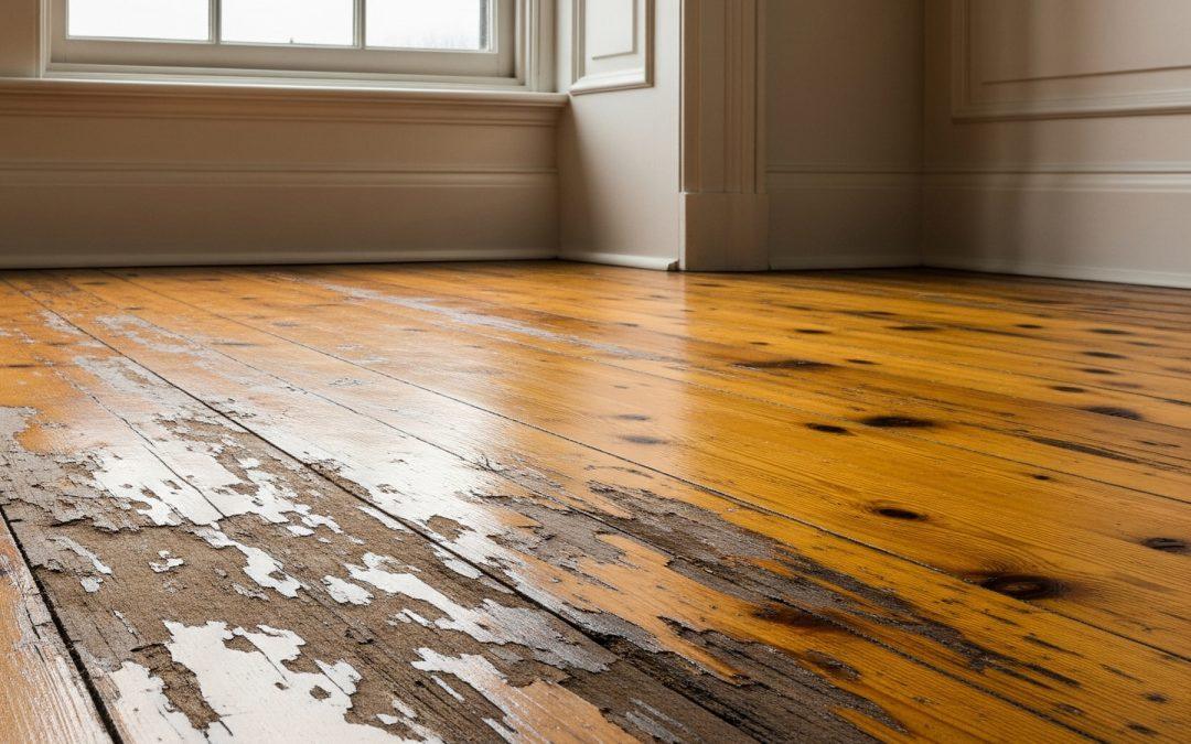 From $200 Repair to $15,000 Disaster: Why Early Leak Detection Matters