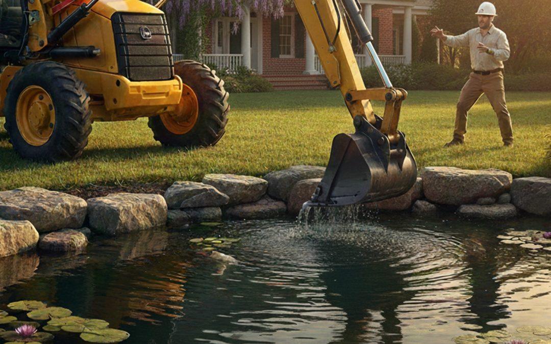 Trenchless Sewer Repair: 10 Convincing Reasons To Say Yes To No-Dig